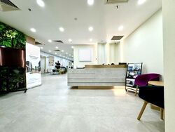 Chinatown Point (D1), Office #562572221